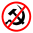 Anticommunist Logo.svg
