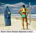 Funny-islam-afghanistan-brazil-beach-volleyball.jpg