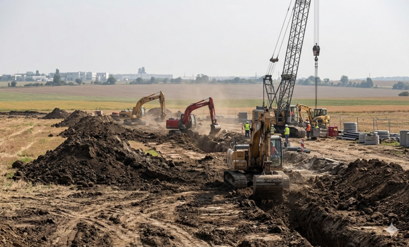 Soubor:Gemini Generated Image 8xb5zo8xb5zo8xb5.png