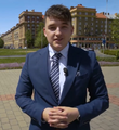 Náhled verze z 19. 8. 2025, 13:07