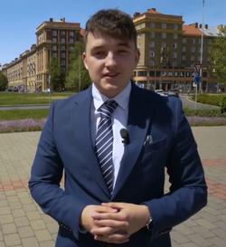 Kapesník makléř.png