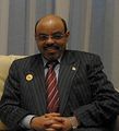 Meles Zenawi detail.jpg