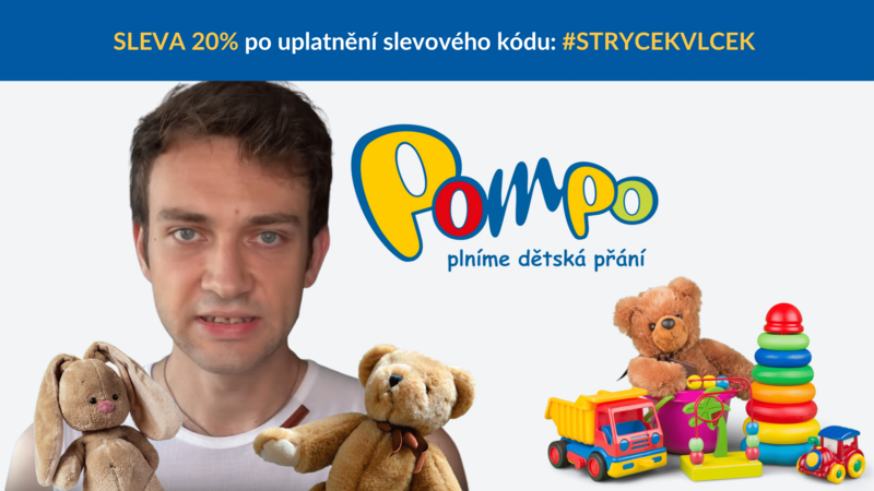 Soubor:Vlček Pompo.png
