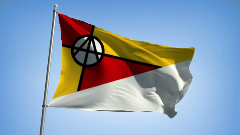 Soubor:Flag of the Katowish Federation.png