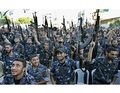 Hamas zbrane.jpg