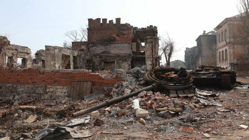 Soubor:Mariupol bombing.jpeg