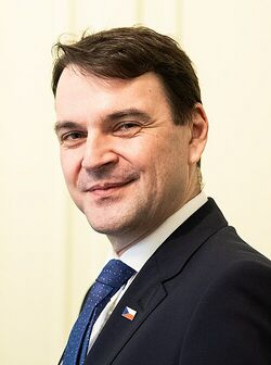 Petr Macinka.jpg