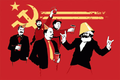 Communist party.png