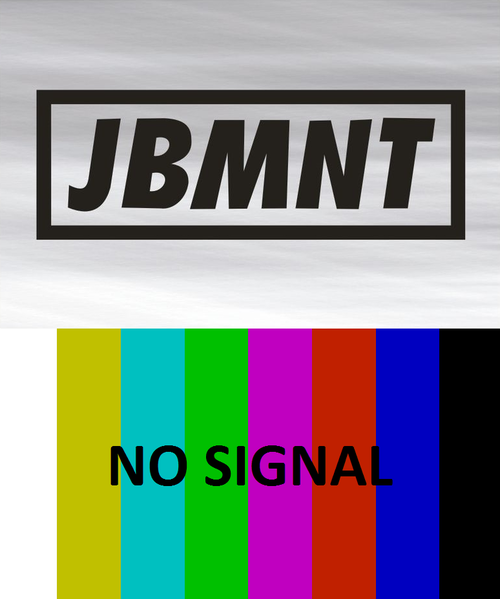 Soubor:Zkratka JBMNT.png