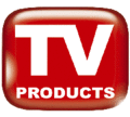 TV products.gif