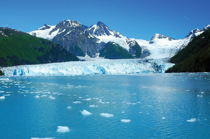 Soubor:Alaska-landscape.jpg