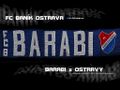Barabi in Ostrava.jpg