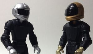 DAFT PUNK.jpg