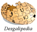 Desgalipedia logo.png