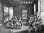 Defenestration-prague-1618.jpg