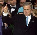 George Bush Satan.png