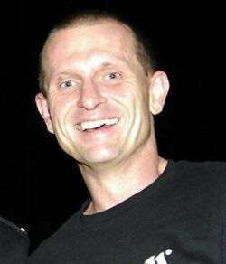 Jaromír Soukup 2.jpeg