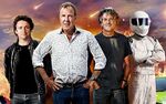 Topgear.jpg