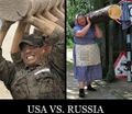 USA vs Rusko.jpg