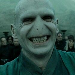 Voldemort.jpg
