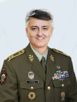 Svobodaplukovnik.png