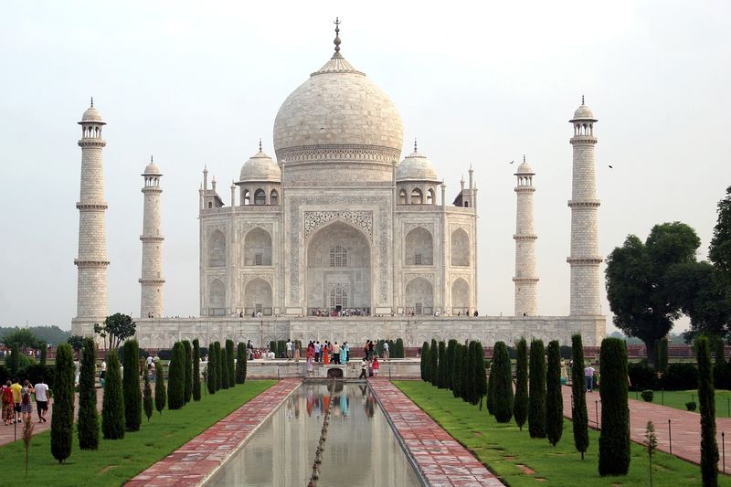 Soubor:Tadz Mahal Indie 01.jpg