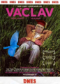 Václav DVD.png