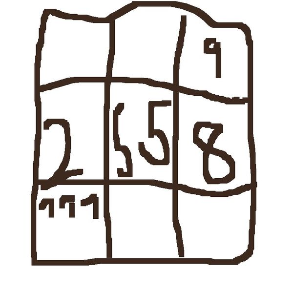 Soubor:Ludvova numerologicka tabulka.jpg