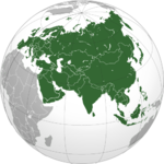 Eurasia (orthographic projection).png