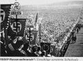 NSDAP&EU.jpg