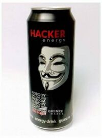 Hackerkd.jpg