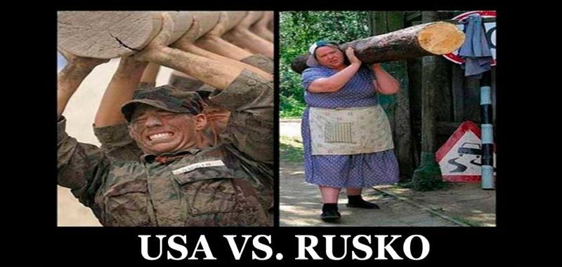 Soubor:Usa-vs-rusko.jpg
