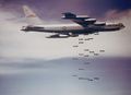Boeing B-52 dropping bombs.jpg