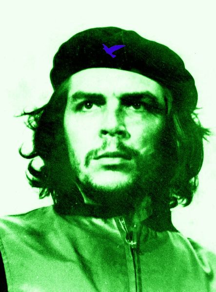 Soubor:Guevara.jpg