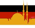 Od roku 2020 bude mít Německo novou státní vlajku