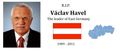 RIP-Havel.jpg