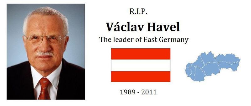 Soubor:RIP-Havel.jpg