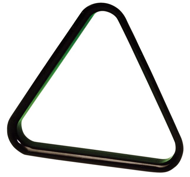 Soubor:Bermudský trojúhelník.jpg