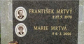 Frantisek-marie-mrtvy n.png