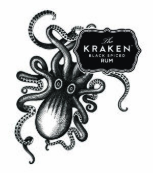 Kraken logo1.jpg
