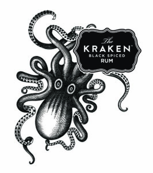 Soubor:Kraken logo1.jpg