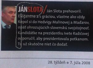 Slota-kokot.jpg