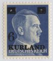 Stamp Kurland.jpg