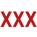 Xxx ikona.png