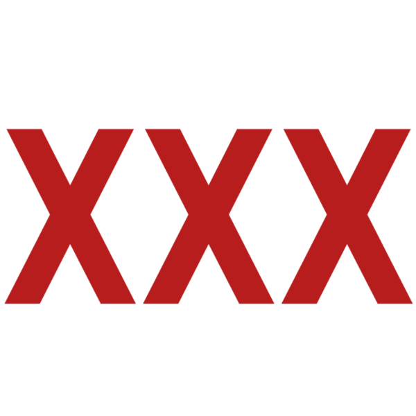 Soubor:Xxx ikona.png
