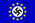 Vlajka Čtvrté říše.png