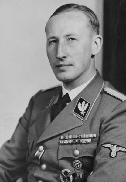 Soubor:Heydrich.png