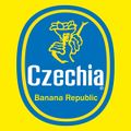 Czechia Banana Rep.jpg