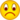 Emoticon frown.png