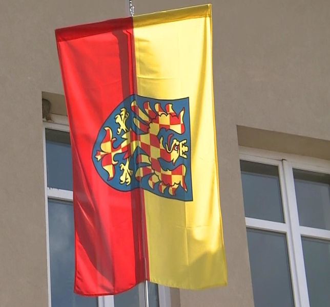 Soubor:Moravska vlajka.jpg